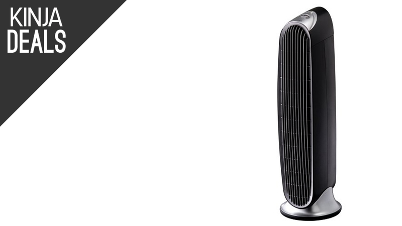 Illustration for article titled Today's Best Deals: Thermapen, Moto 360, Fitbit, and More